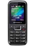 Best available price of Motorola WX294 in Latvia