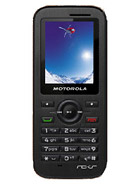 Best available price of Motorola WX390 in Latvia