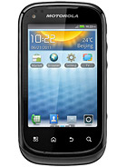 Best available price of Motorola XT319 in Latvia