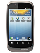 Best available price of Motorola FIRE XT in Latvia