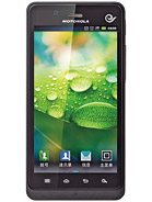 Best available price of Motorola XT928 in Latvia