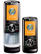 Best available price of Motorola Z6c in Latvia