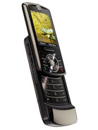 Best available price of Motorola Z6w in Latvia