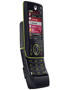 Best available price of Motorola RIZR Z8 in Latvia