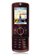 Best available price of Motorola Z9 in Latvia