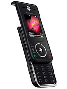 Best available price of Motorola ZN200 in Latvia