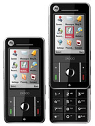 Best available price of Motorola ZN300 in Latvia