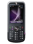 Best available price of Motorola ZN5 in Latvia