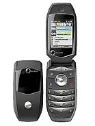 Best available price of Motorola V1000 in Latvia