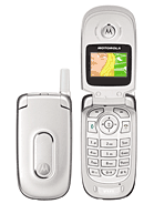 Best available price of Motorola V171 in Latvia