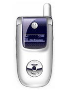 Best available price of Motorola V220 in Latvia