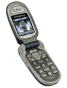 Best available price of Motorola V295 in Latvia