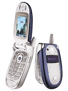 Best available price of Motorola V560 in Latvia