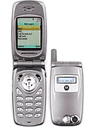 Best available price of Motorola V750 in Latvia
