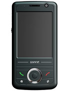 Best available price of Gigabyte GSmart MS800 in Latvia