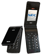 Best available price of NEC e373 in Latvia