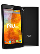 Best available price of NIU Tek 5D in Latvia
