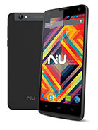 Best available price of NIU Andy 5T in Latvia