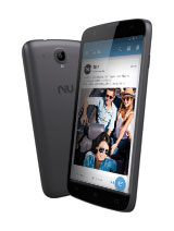 Best available price of NIU Andy C5-5E2I in Latvia