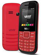Best available price of Yezz Classic C21 in Latvia