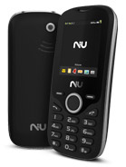 Best available price of NIU GO 20 in Latvia