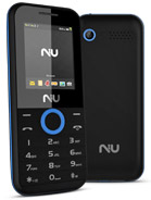 Best available price of NIU GO 21 in Latvia