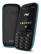 Best available price of NIU GO 50 in Latvia
