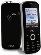 Best available price of NIU Lotto N104 in Latvia