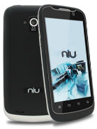 Best available price of NIU Niutek 3G 4-0 N309 in Latvia