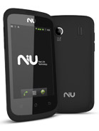 Best available price of NIU Niutek 3-5B in Latvia