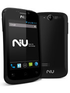 Best available price of NIU Niutek 3-5D in Latvia