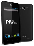 Best available price of NIU Niutek 4-5D in Latvia