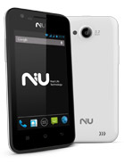 Best available price of NIU Niutek 4-0D in Latvia