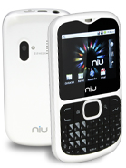 Best available price of NIU NiutekQ N108 in Latvia