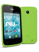 Best available price of NIU Niutek 3-5D2 in Latvia