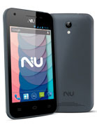 Best available price of NIU Tek 4D2 in Latvia