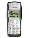 Best available price of Nokia 1100 in Latvia