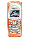 Best available price of Nokia 2100 in Latvia