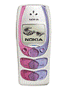 Best available price of Nokia 2300 in Latvia