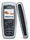 Best available price of Nokia 2600 in Latvia