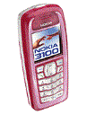 Best available price of Nokia 3100 in Latvia