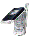 Best available price of Nokia 3128 in Latvia