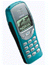 Best available price of Nokia 3210 in Latvia