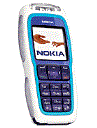 Best available price of Nokia 3220 in Latvia