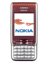 Best available price of Nokia 3230 in Latvia