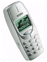 Best available price of Nokia 3310 in Latvia