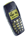 Best available price of Nokia 3510 in Latvia