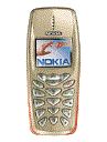 Best available price of Nokia 3510i in Latvia