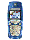 Best available price of Nokia 3530 in Latvia