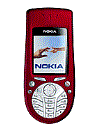 Best available price of Nokia 3660 in Latvia